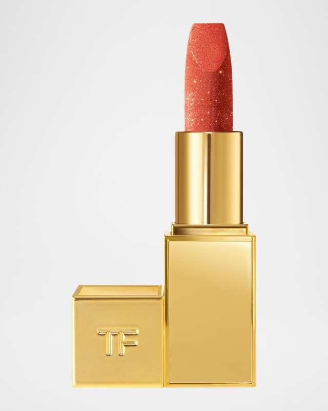 Spark Lip Balm